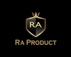 Ra^Brown Boots