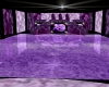 Purple Ballroomn