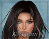 Hildeunn Frost Ombre