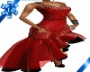 Flamenco-Red-Blck