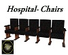 Hospital-Chairs