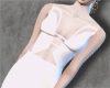 Ce ✱ Cool Dress
