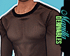 M' Party Shirt