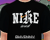 NK Shirt