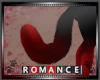 [VDay] Romance TailV1