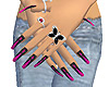 Designer Nails 2