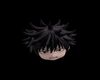 ITACHI