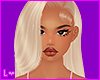 𝓁. chella blonde