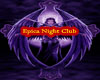 Epica Night Club