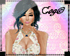 ©| C¹C¹
