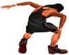 Animated Pose 7