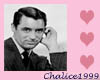 CH Cary Grant Pic