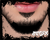 Ot. Goatee Legacy