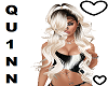 Gerrilynn dirty plat