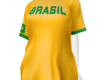 K|BrasilJersey F