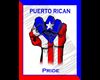 Boricua vs the wolrd