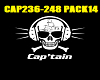 captain 2017 pack 14