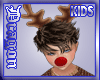KIDS Reindeer ED