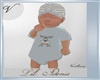 :V:newborn Baby Adonis