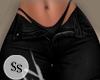 S-Enma Pant Urban