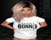 Im His Bonnie