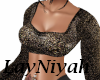 303 REGAL TOP
