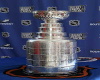 Lord Stanley Cup