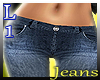 Jeans"