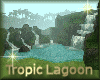[my]Tropic Lagoon