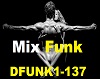 Mix Funk2020/ DFUNK1-137