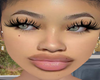 SOQ MESH HEAD