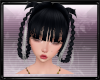 Love Fantasy V5