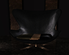 Machera Cuddle Chair
