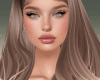 Leilani Fawn Req