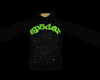sp5 hoodie