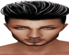 Steve Head