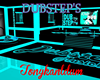 dubstep's