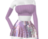 𝕍𝔻 ★ LVKNIT
