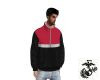 Track Jacket 3