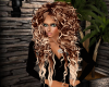 Vampire N IcedCopper
