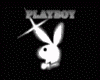 playboy-couch^^