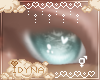 Daysie - Eyes