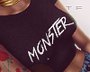 $ Monster !!
