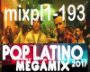 MIX Hits Pop Latino