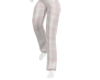 summer pink p. pants