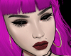 Verena Hair