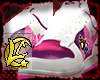 Pair Kicks Pink