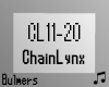 B. Chainlynx 2