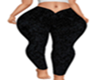 Glitter Leggings