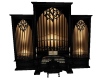 DiMir* Gothic  Organ